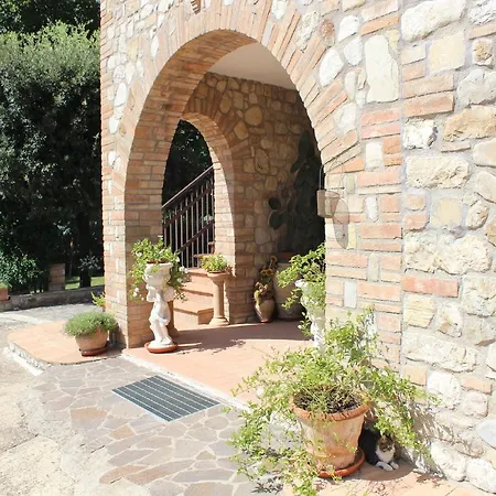 Gasthof Ai Prati Vecchi Marsciano