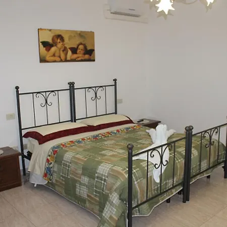 Gasthof Ai Prati Vecchi Marsciano