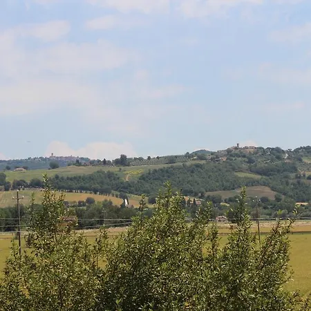 Gasthof Ai Prati Vecchi 4*