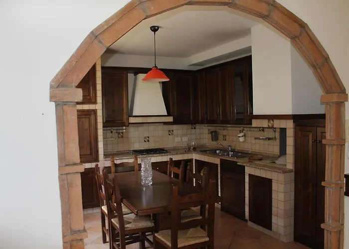 Ai Prati Vecchi Guest house Marsciano