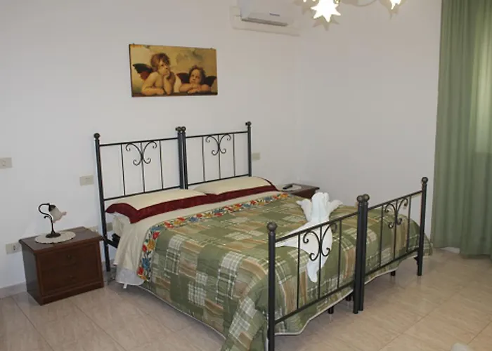 Gasthof Ai Prati Vecchi Marsciano